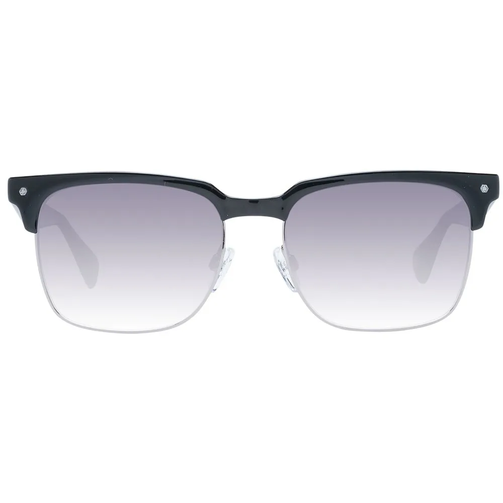 Black Men Sunglasses sold by Louxly product image thumbnail 2
