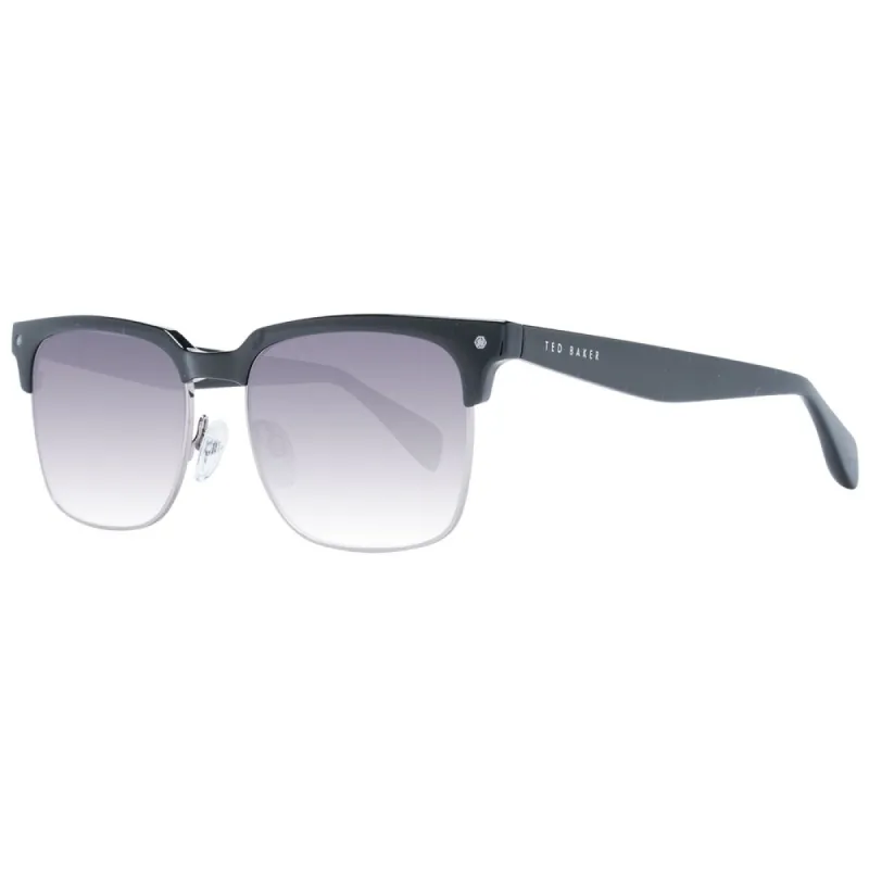 Black Men Sunglasses sold by Louxly