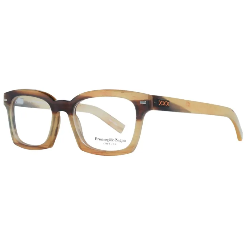 Multicolor Men Optical Frames sold by Louxly
