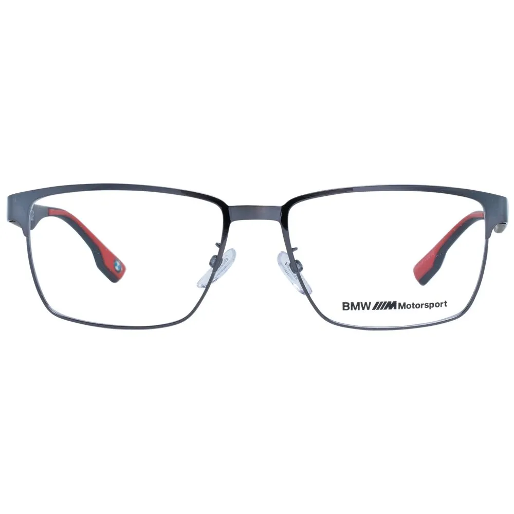 Gray Men Optical Frames sold by Louxly product image thumbnail 2