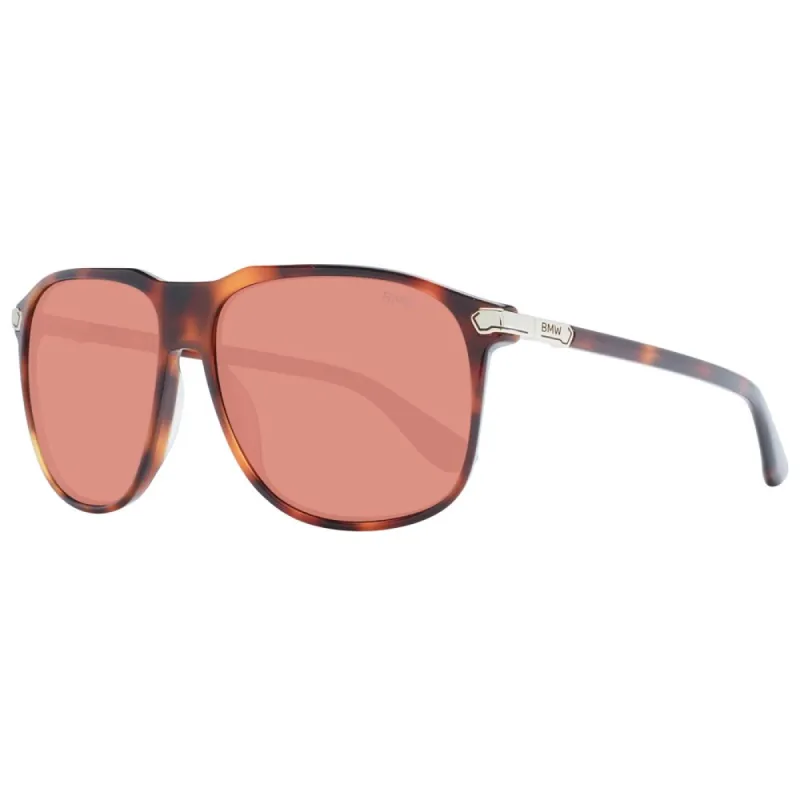 Brown Men Sunglasses sold by Louxly