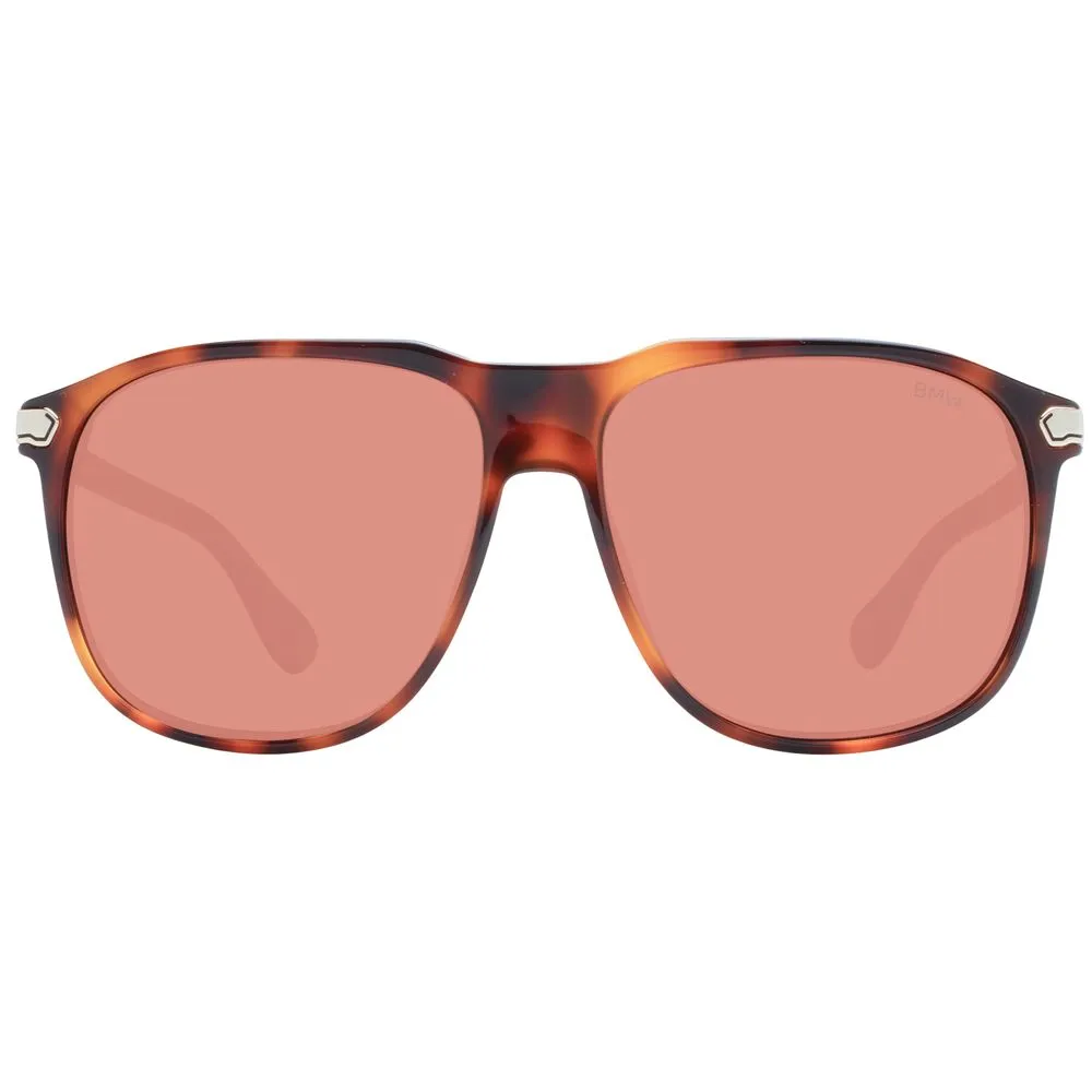 Brown Men Sunglasses sold by Louxly product image thumbnail 2