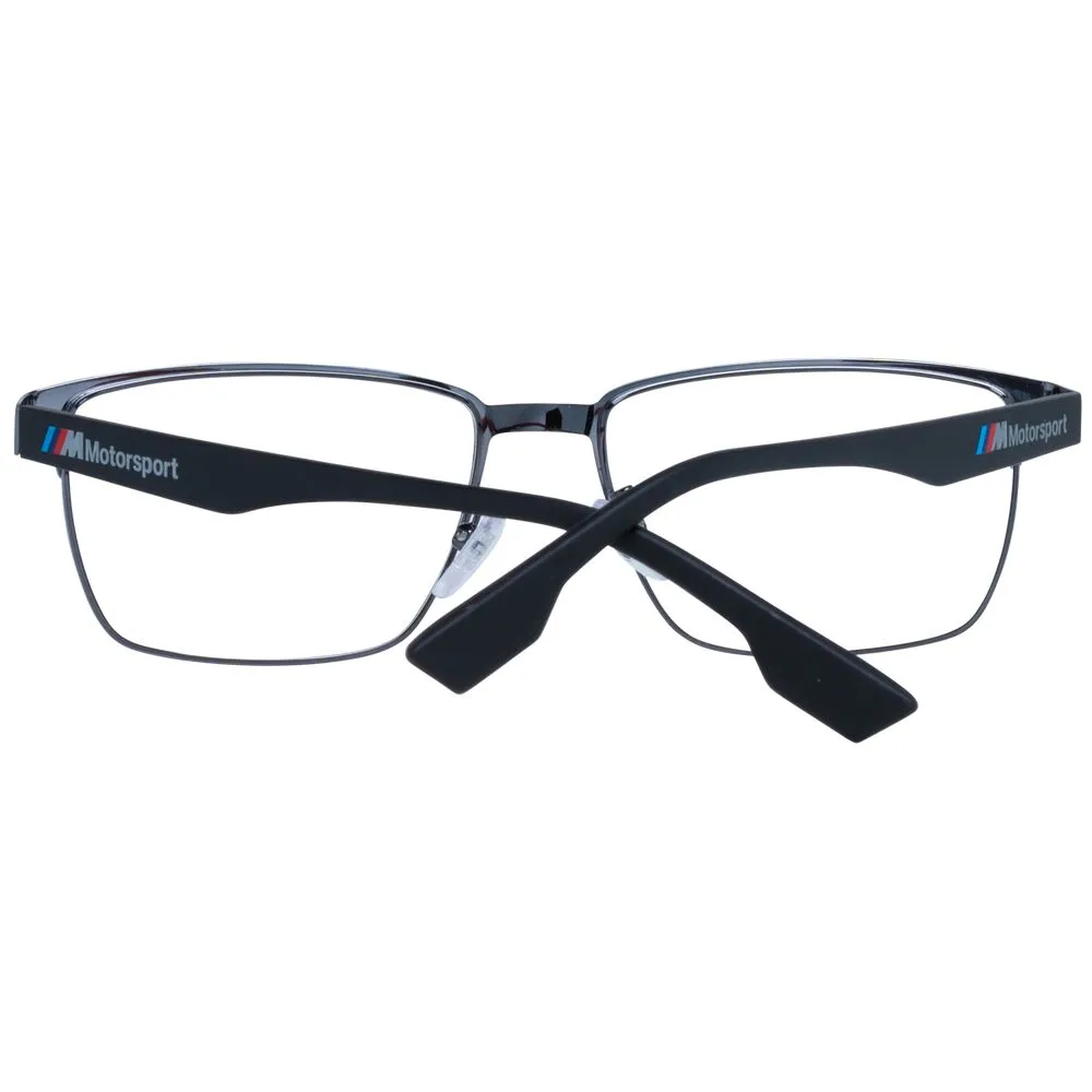 Gray Men Optical Frames sold by Louxly product image thumbnail 3