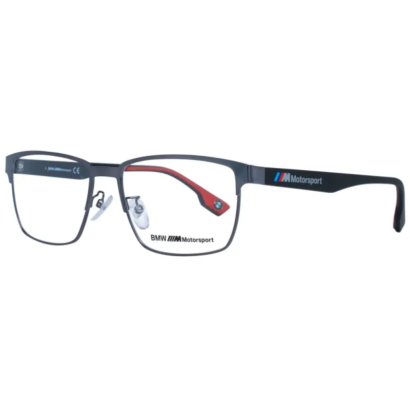 Gray Men Optical Frames sold by Louxly