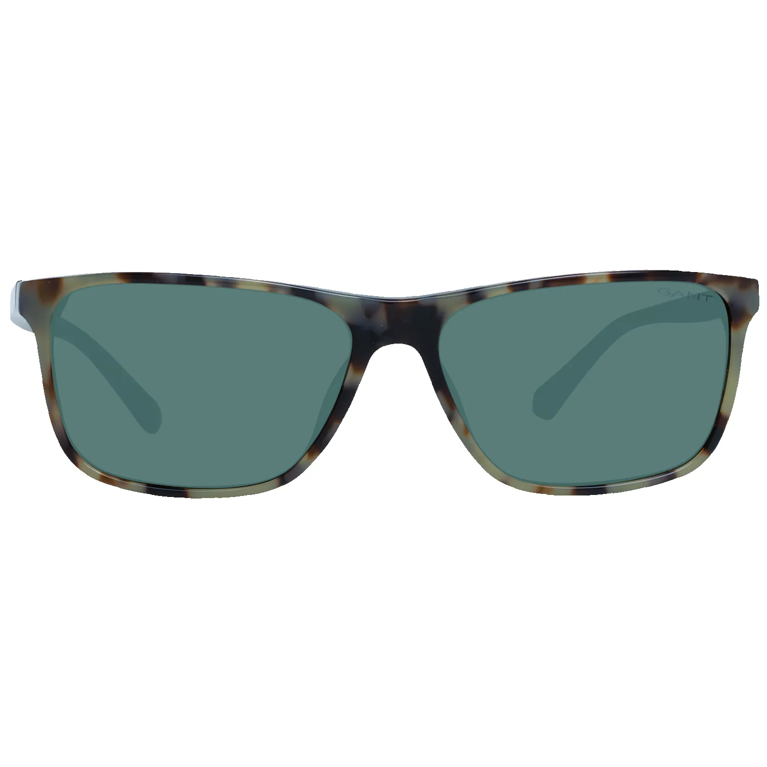 Brown Unisex Sunglasses sold by Louxly product image thumbnail 2