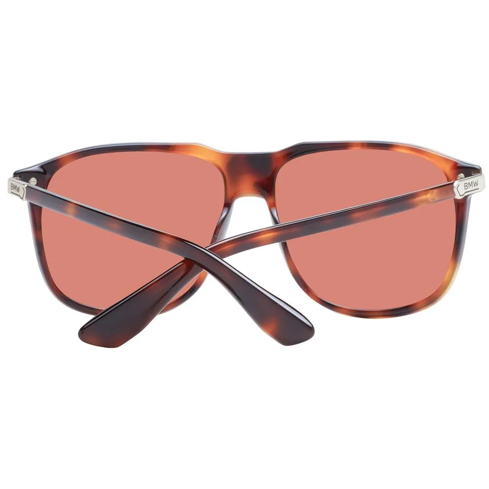 Brown Men Sunglasses sold by Louxly product image thumbnail 3