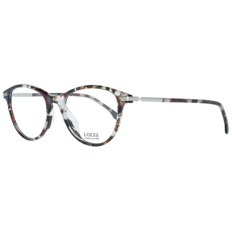 Brown Women Optical Frames sold by Louxly