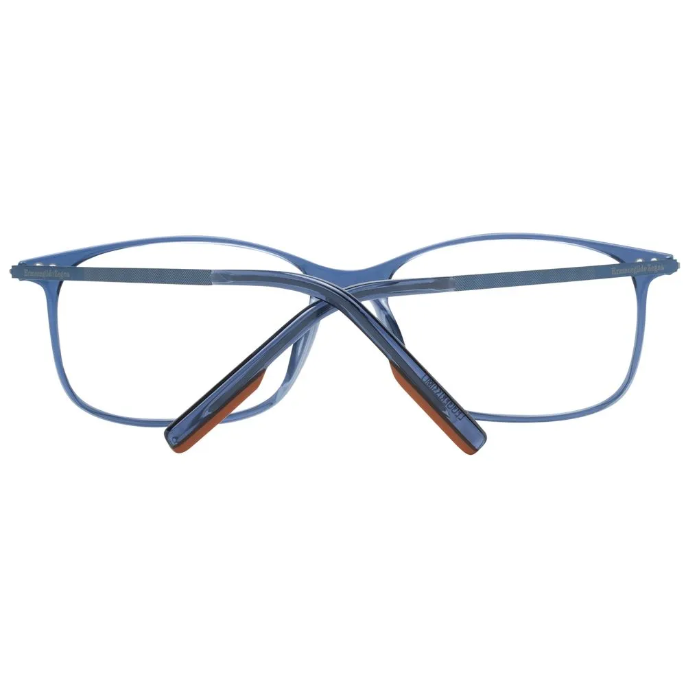 Blue Men Optical Frames sold by Louxly product image thumbnail 3