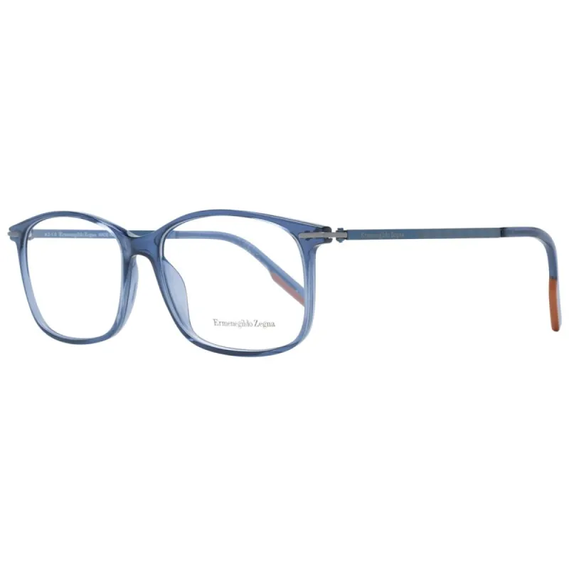 Blue Men Optical Frames sold by Louxly