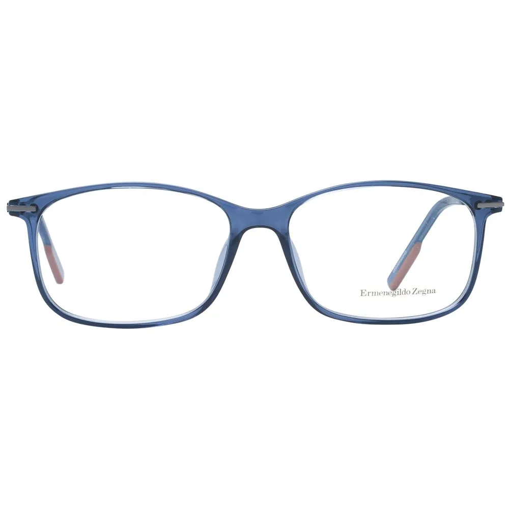 Blue Men Optical Frames sold by Louxly product image thumbnail 2