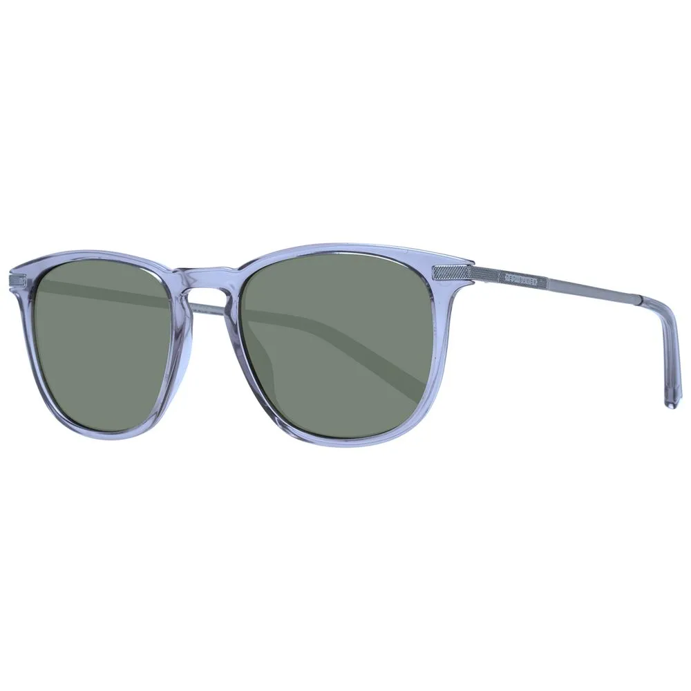 Gray Men Sunglasses sold by Louxly
