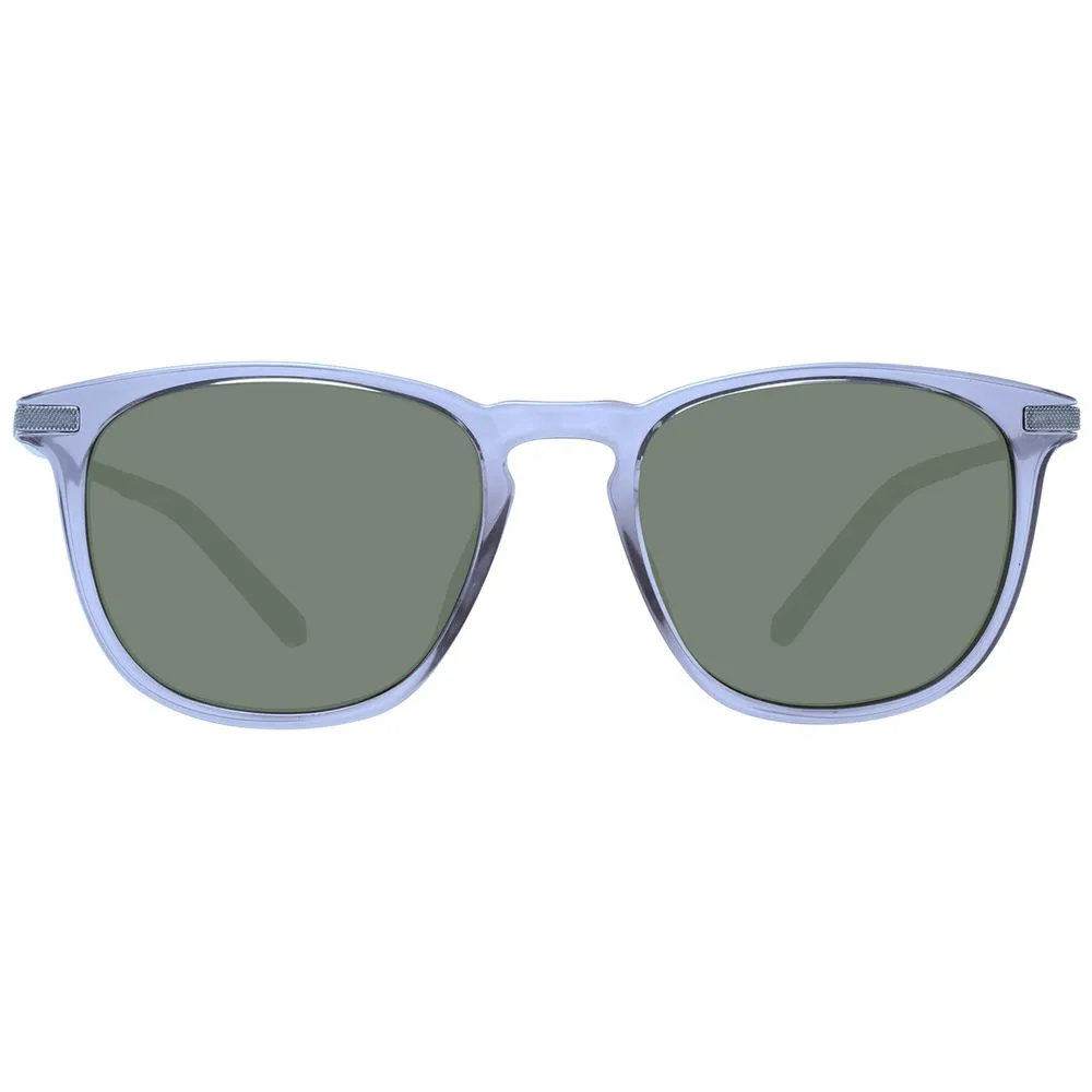 Gray Men Sunglasses sold by Louxly product image thumbnail 3