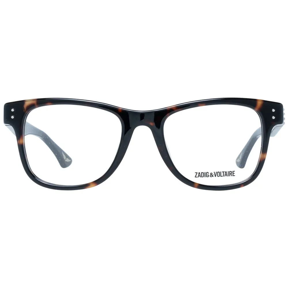 Black Women Optical Frames sold by Louxly product image thumbnail 2