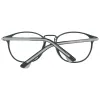 Black Men Optical Frames sold by Louxly