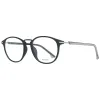 Black Men Optical Frames sold by Louxly