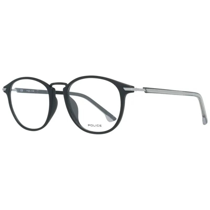 Black Men Optical Frames sold by Louxly