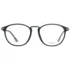 Black Men Optical Frames sold by Louxly