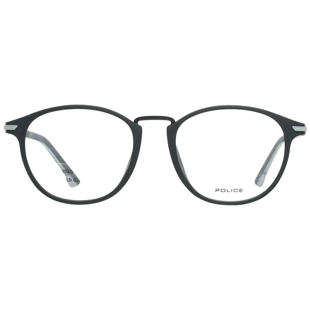 Black Men Optical Frames sold by Louxly product image thumbnail 2