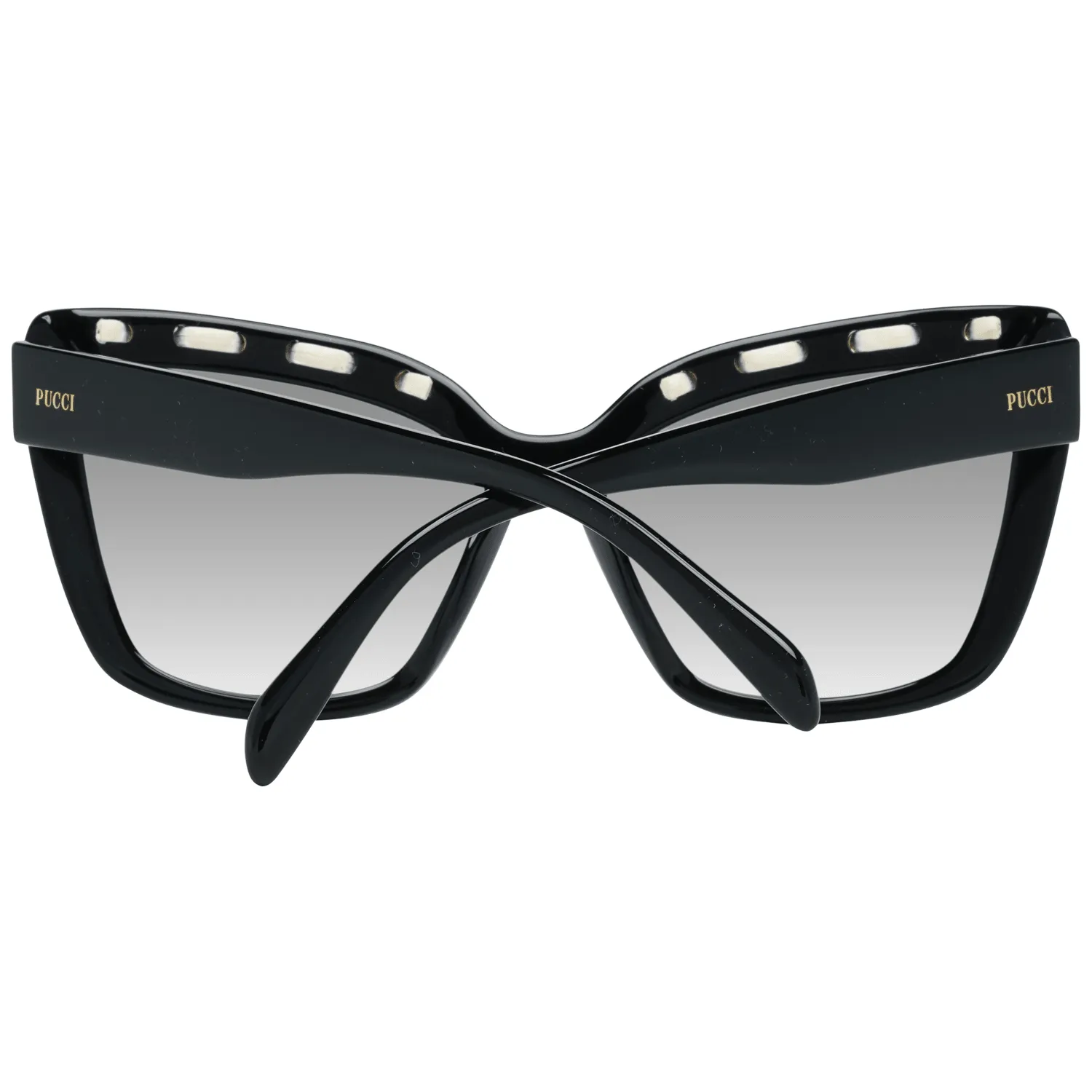 Black Women Sunglasses sold by Louxly product image thumbnail 3