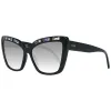 Black Women Sunglasses sold by Louxly