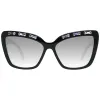 Black Women Sunglasses sold by Louxly