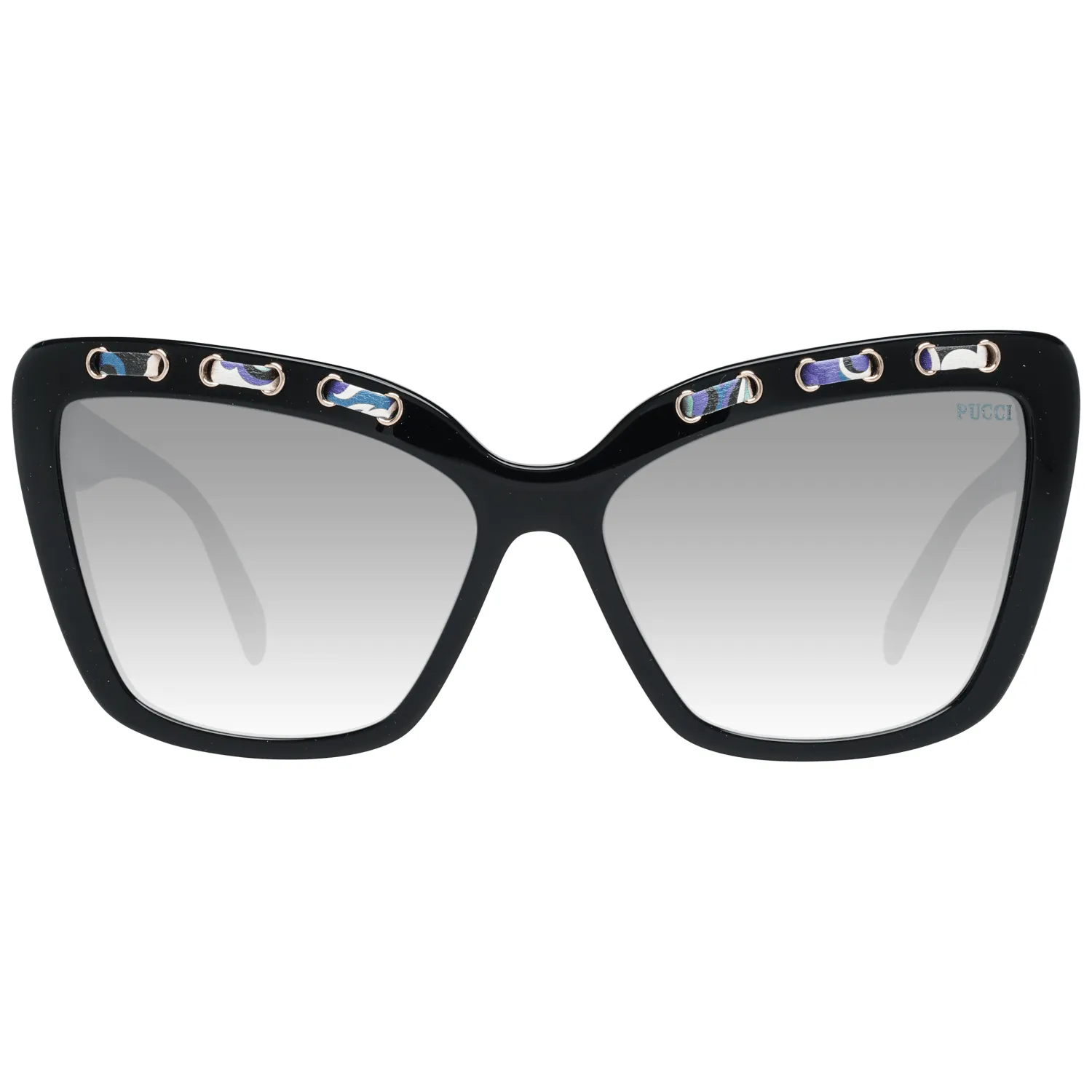 Black Women Sunglasses sold by Louxly product image thumbnail 2
