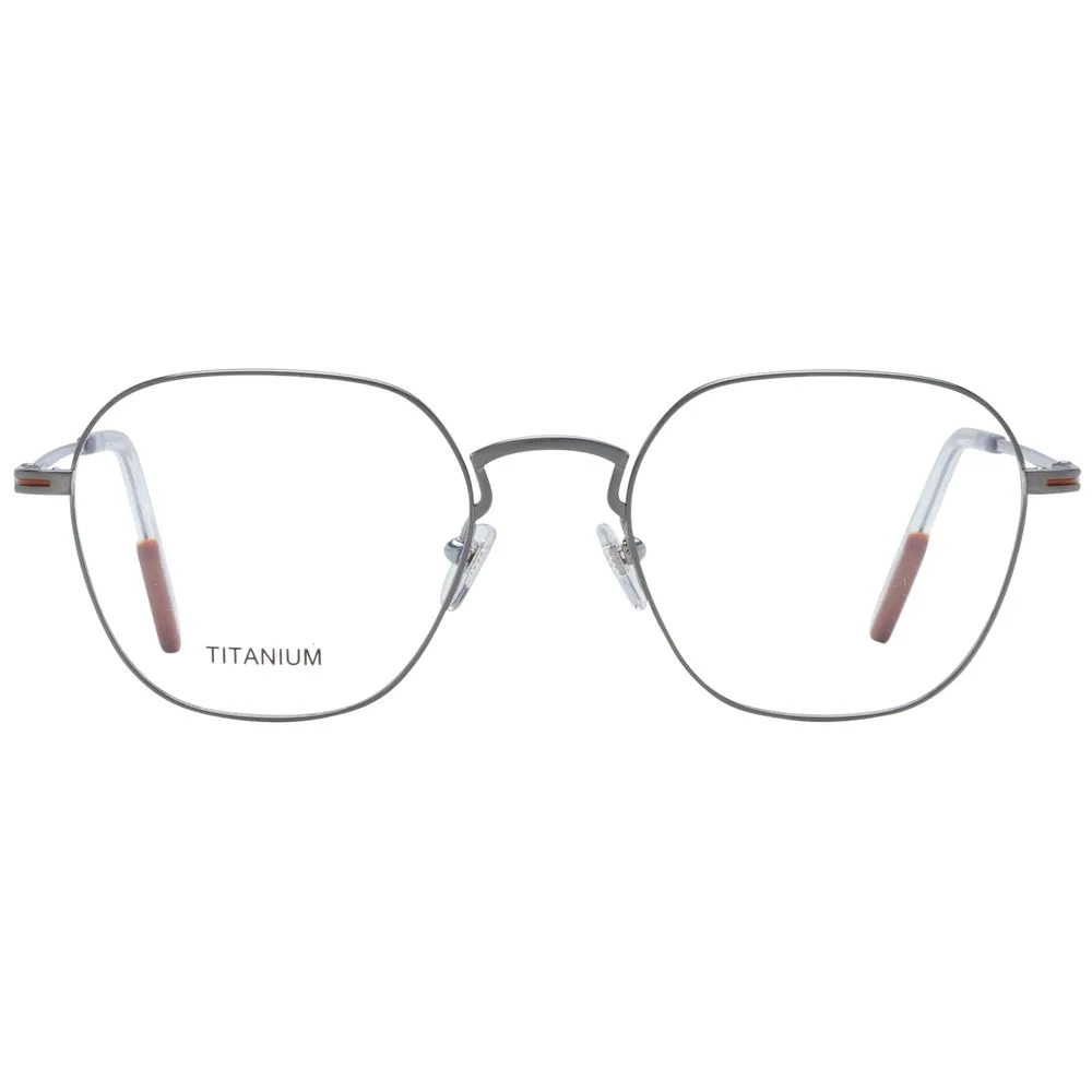 Gray Men Optical Frames sold by Louxly product image thumbnail 2