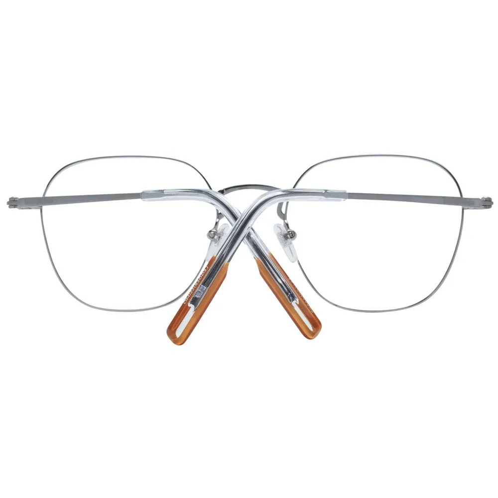 Gray Men Optical Frames sold by Louxly product image thumbnail 3