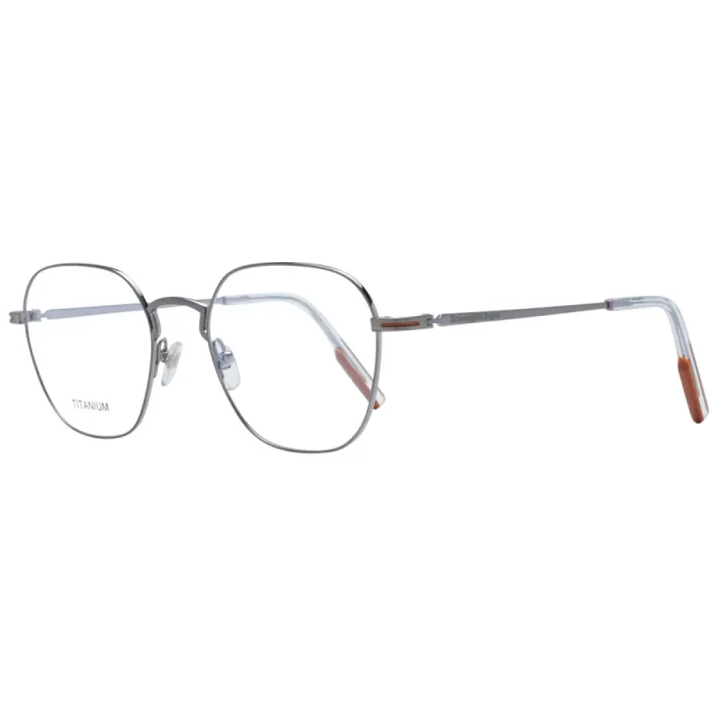 Gray Men Optical Frames sold by Louxly