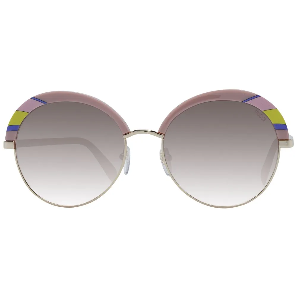 Multicolor Women Sunglasses sold by Louxly product image thumbnail 2