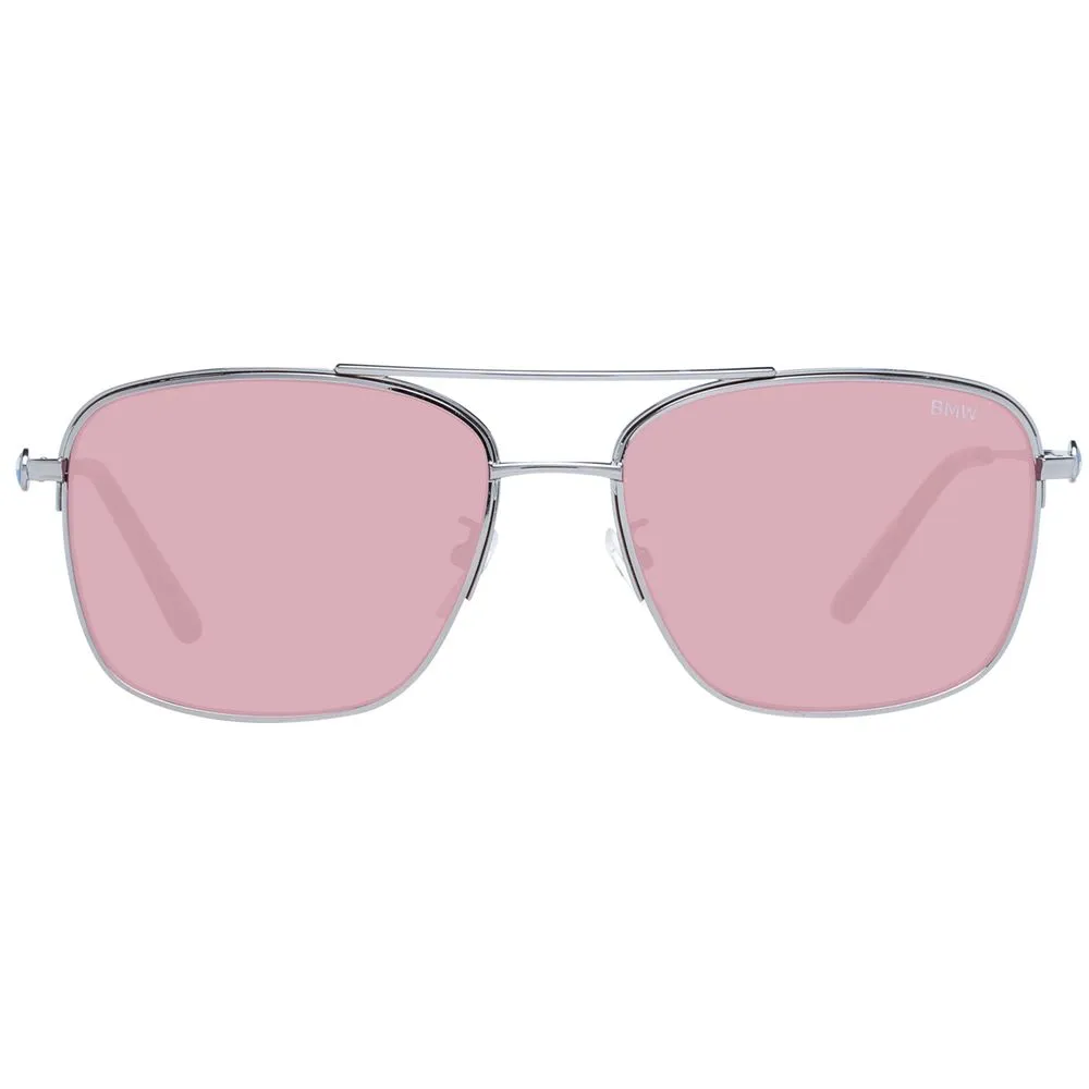 Bronze Men Sunglasses sold by Louxly product image thumbnail 2