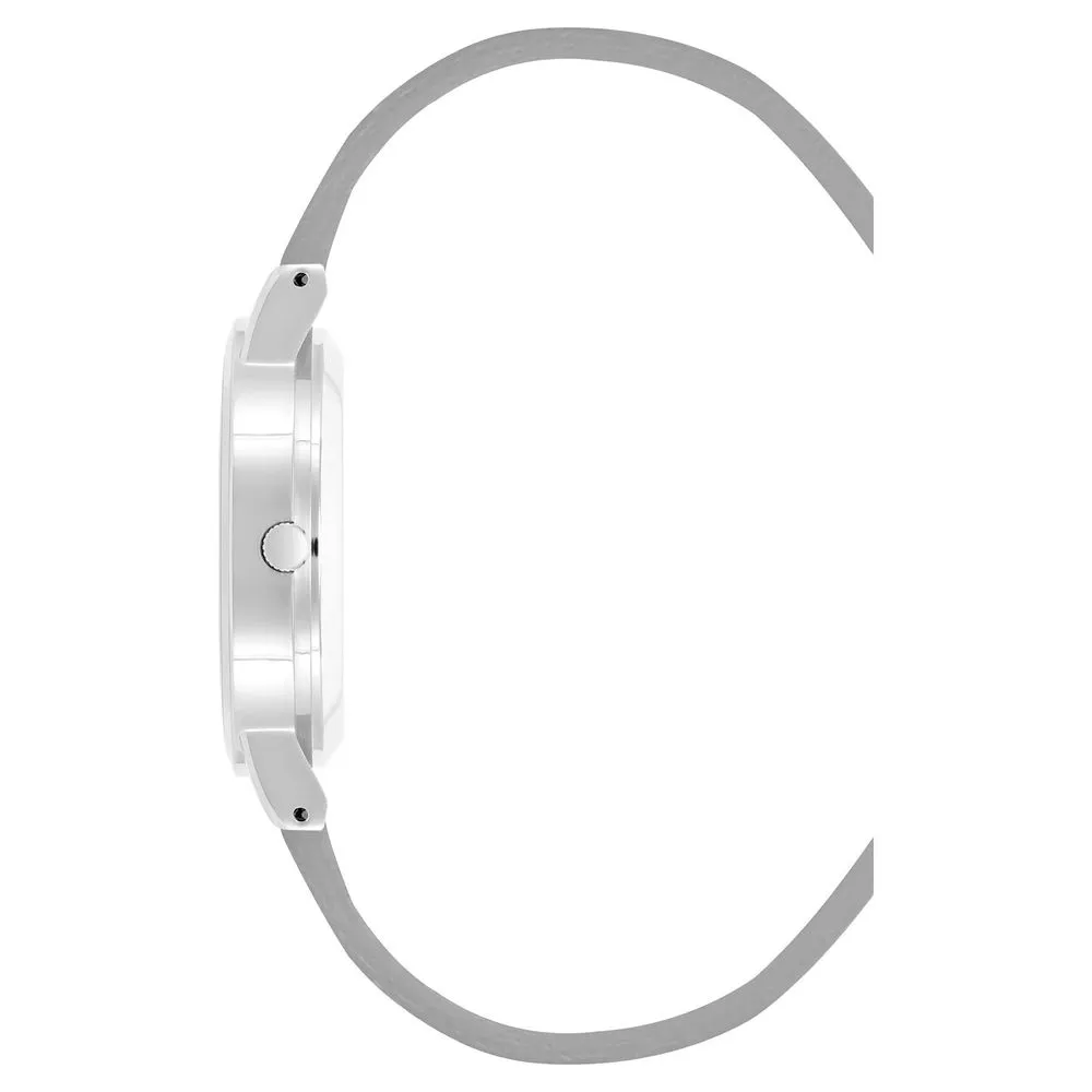 Elegant Long Sleeve Little Black Dress sold by Louxly product image thumbnail 2