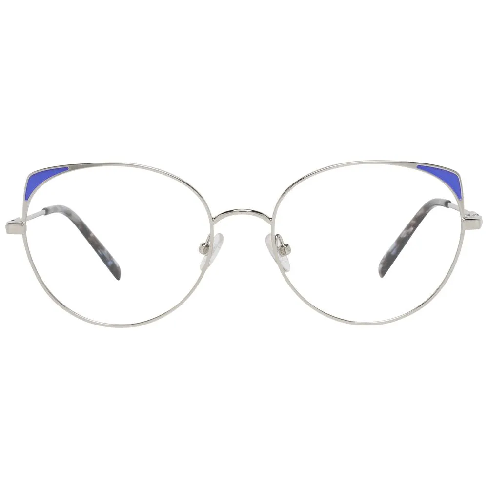 Gray Women Optical Frames sold by Louxly product image thumbnail 2