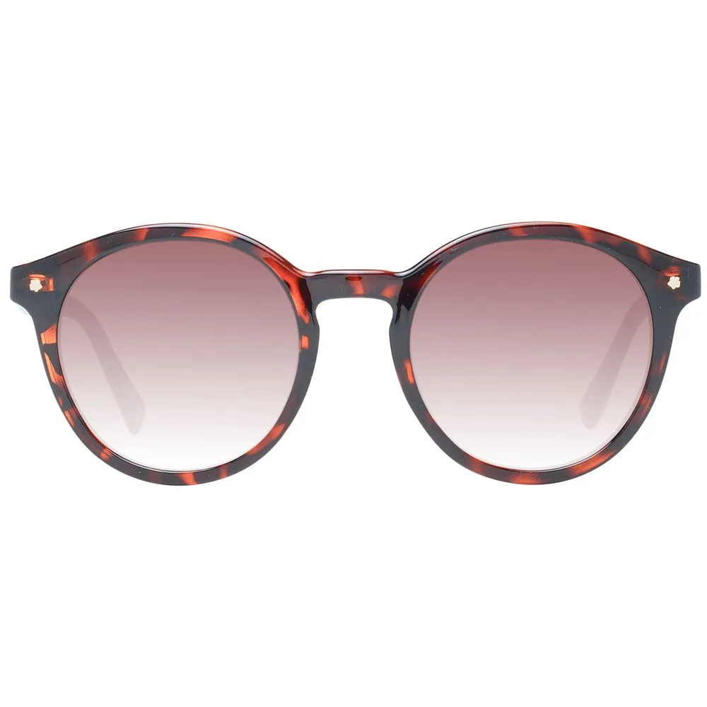 Brown Women Sunglasses sold by Louxly product image thumbnail 2