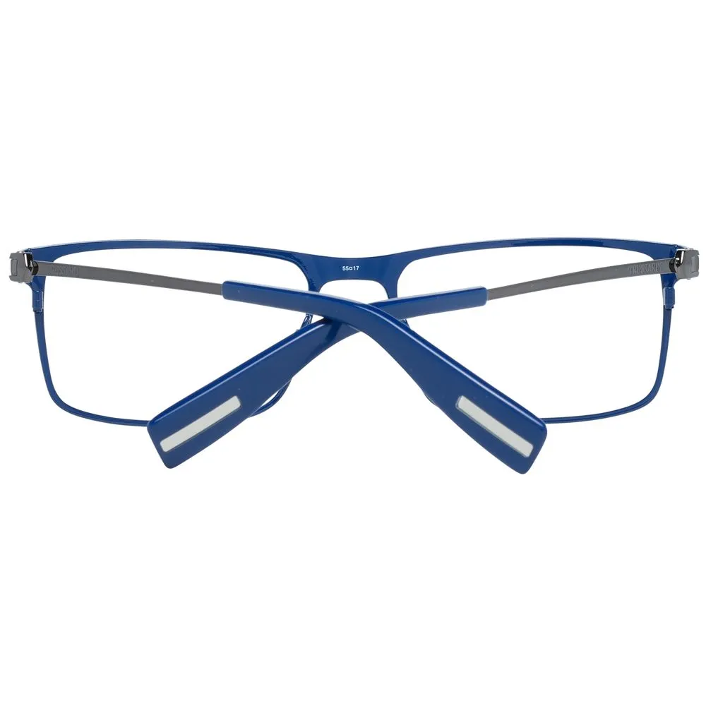 Blue Men Optical Frames sold by Louxly product image thumbnail 3