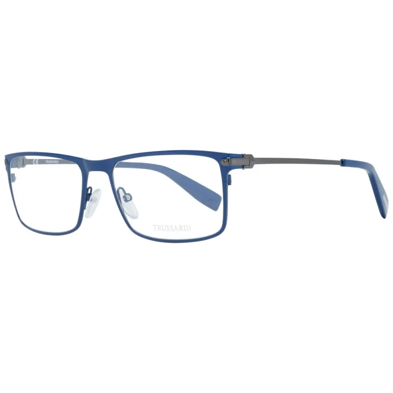 Blue Men Optical Frames sold by Louxly