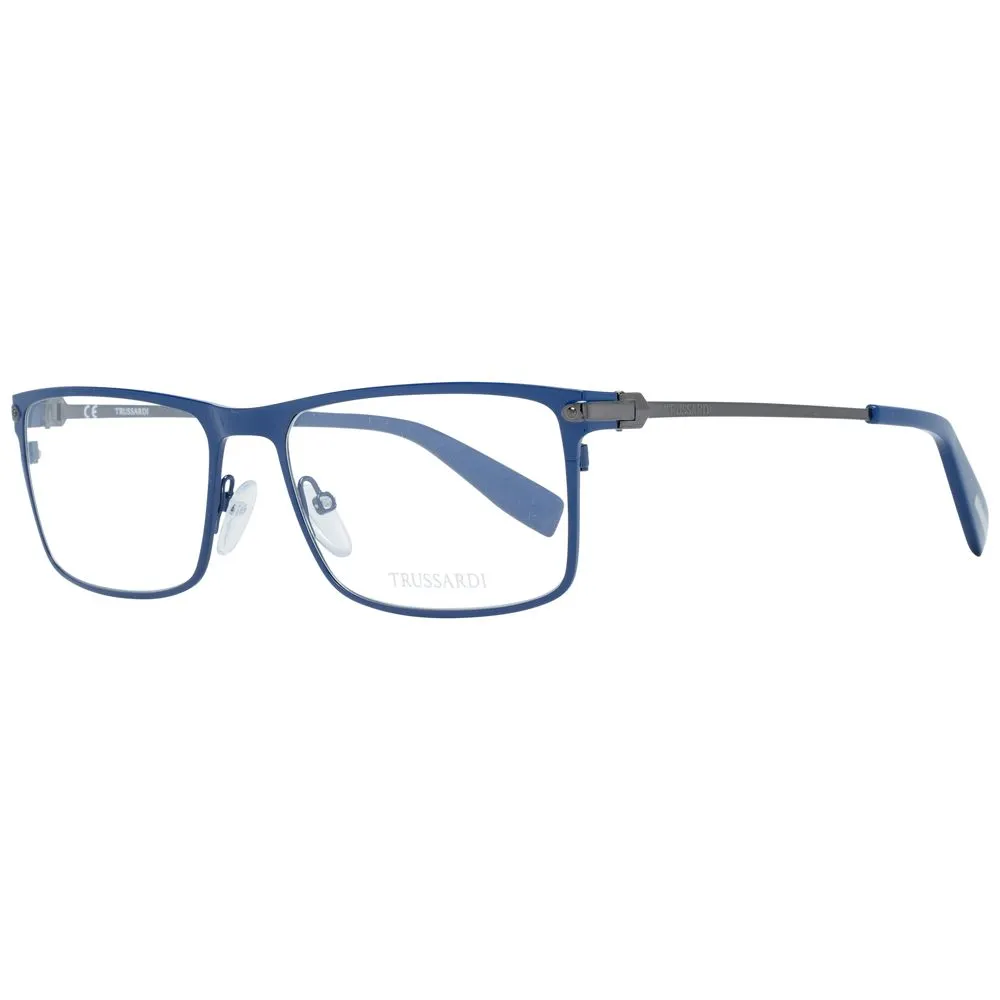 Blue Men Optical Frames sold by Louxly