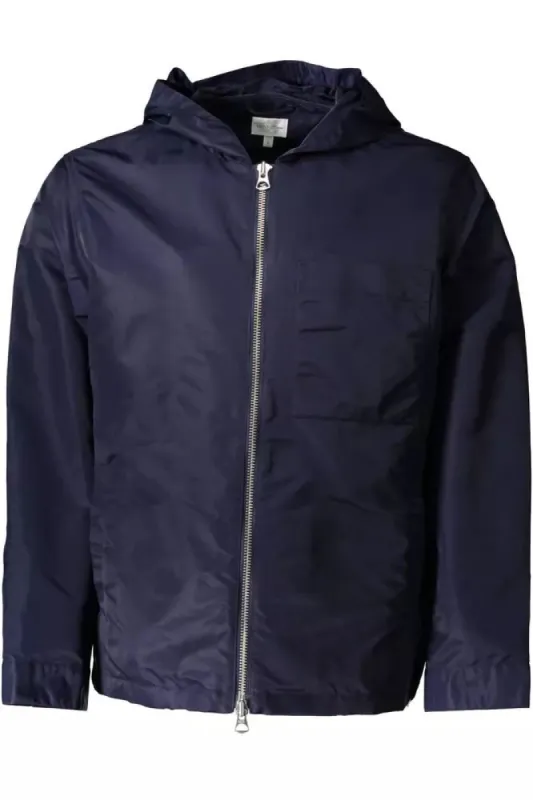 TI　FCRB MONOGRAM NYLON BLOUSON TI FCRB MONOGRAM NYLON BLOUSON s-l1200.jpg