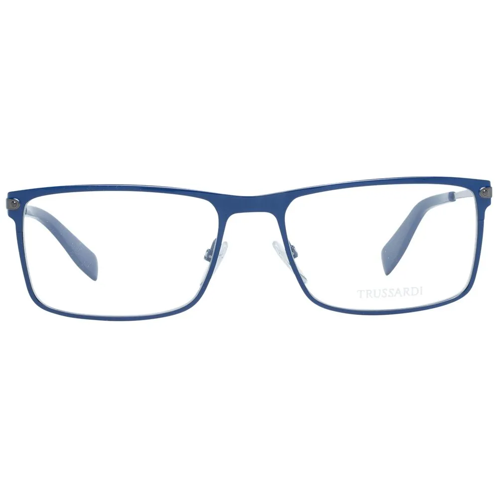 Blue Men Optical Frames sold by Louxly product image thumbnail 2