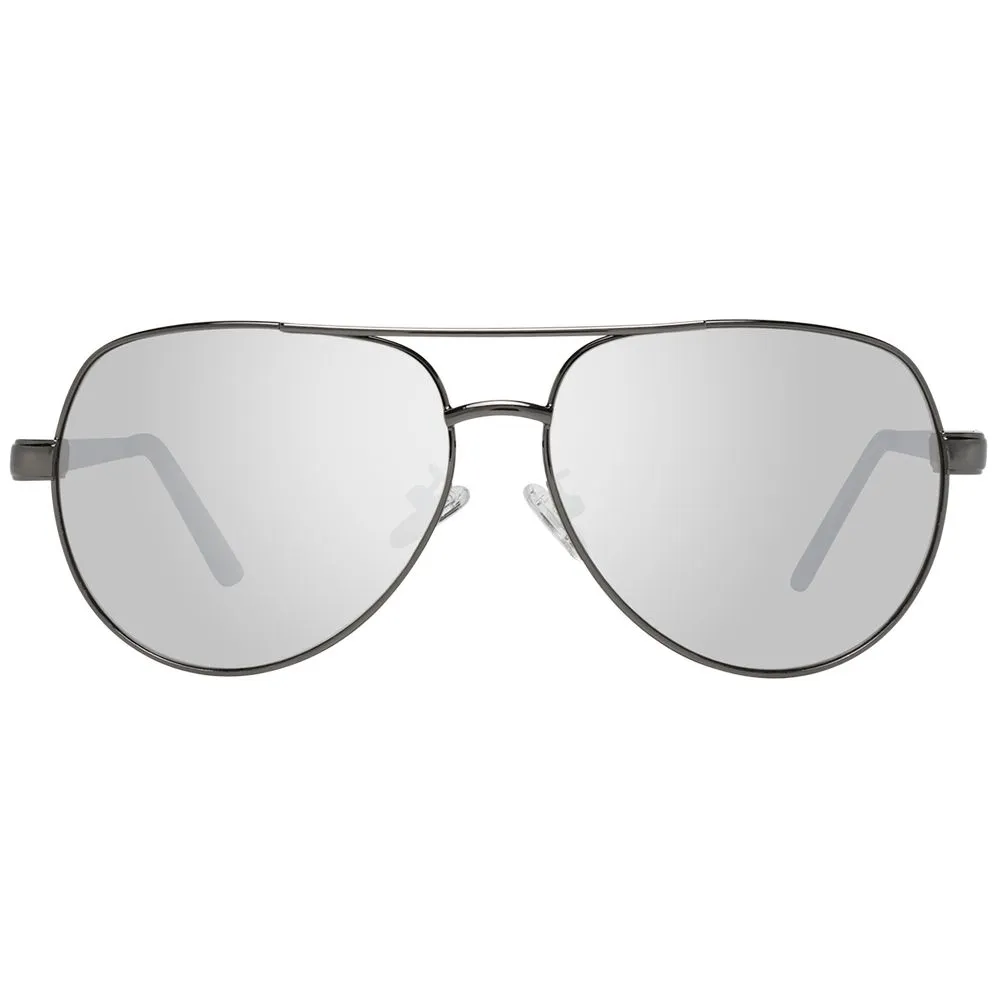 Gray Men Sunglasses sold by Louxly product image thumbnail 2