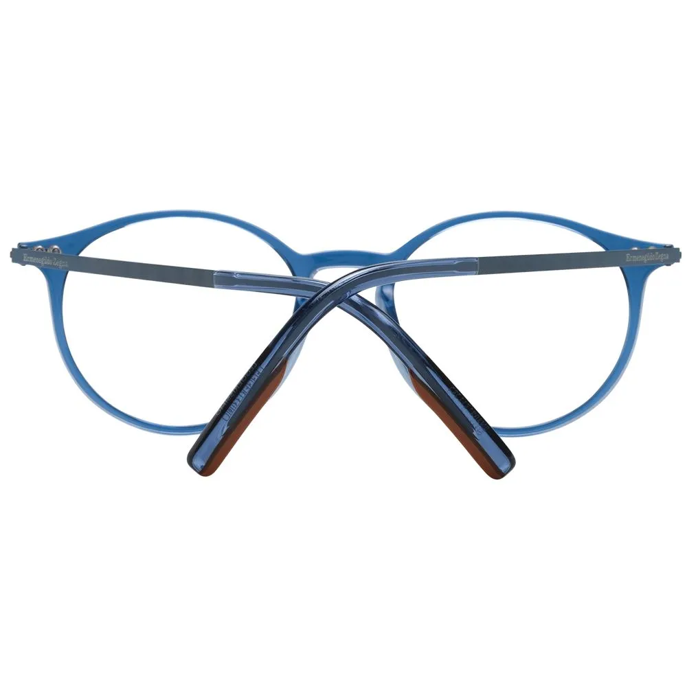 Blue Men Optical Frames sold by Louxly product image thumbnail 3