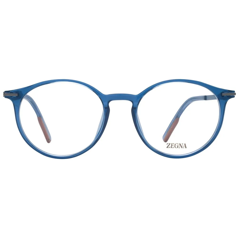 Blue Men Optical Frames sold by Louxly product image thumbnail 2