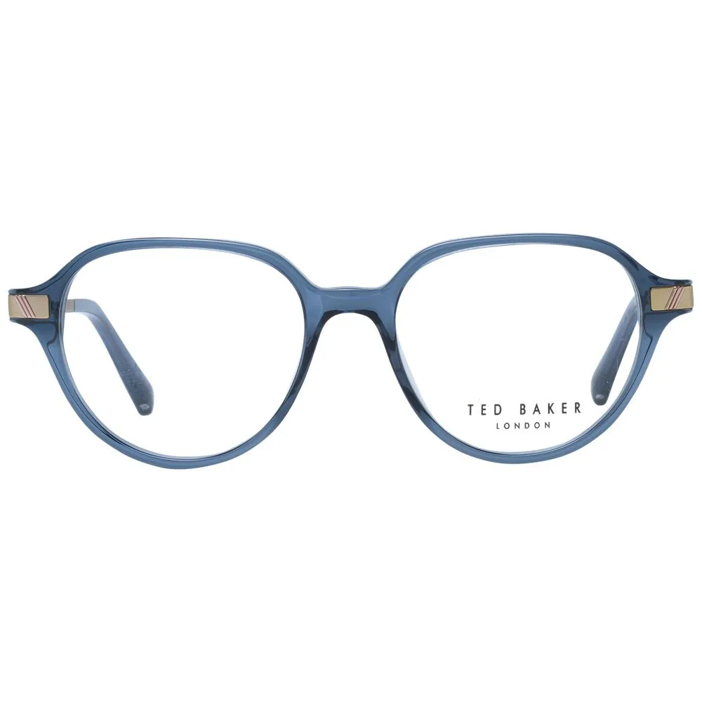Gray Women Optical Frames sold by Louxly product image thumbnail 2
