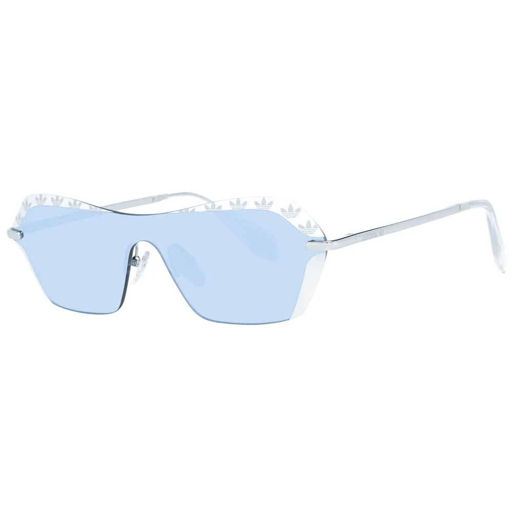White Women Sunglasses sold by Louxly