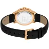 Rose Gold Women Watch sold by Louxly