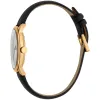 Rose Gold Women Watch sold by Louxly