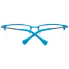 Blue Men Optical Frames sold by Louxly