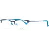 Blue Men Optical Frames sold by Louxly