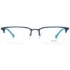 Blue Men Optical Frames sold by Louxly
