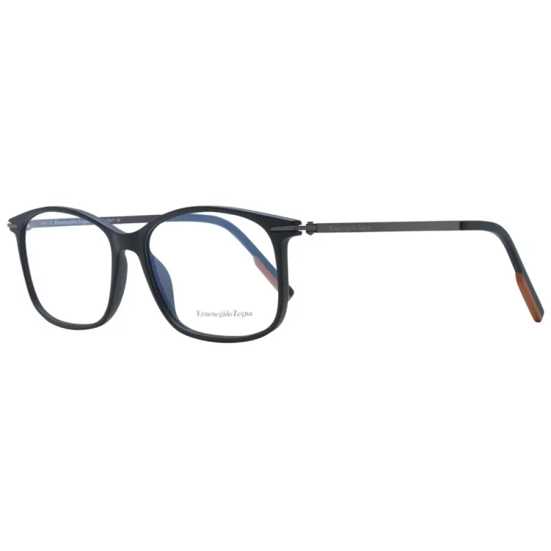 Black Men Optical Frames sold by Louxly